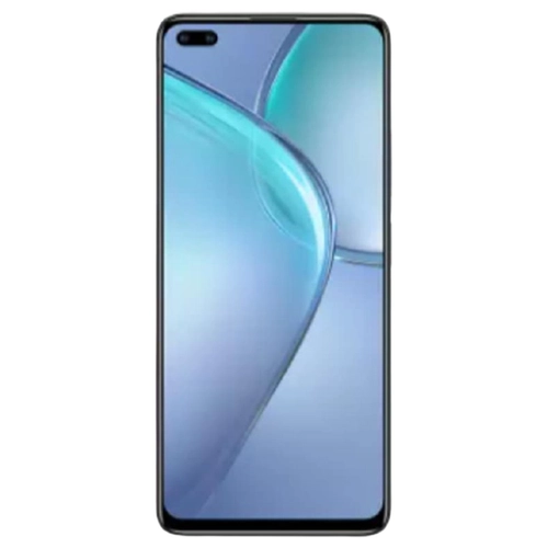 Infinix Zero 8i 3 Infinix Zero 8i