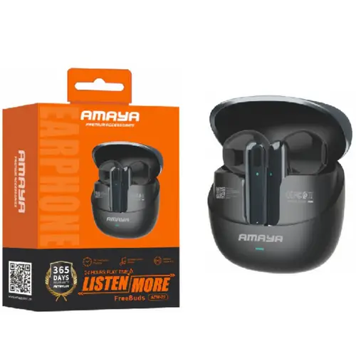 Amaya ATW-22 FreeBuds