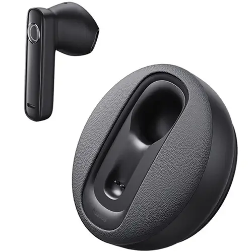 Baseus C-Mic CM10 Smart Unilateral Wireless Earphone for Car