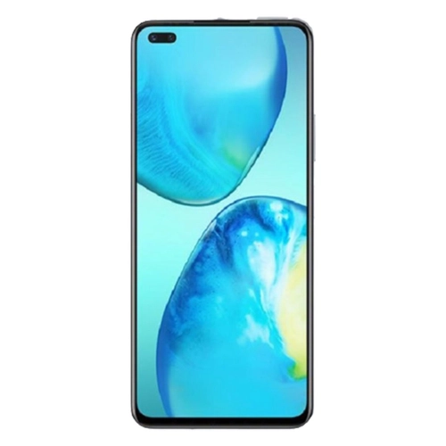 Infinix Note 8i 3 Infinix Note 8i