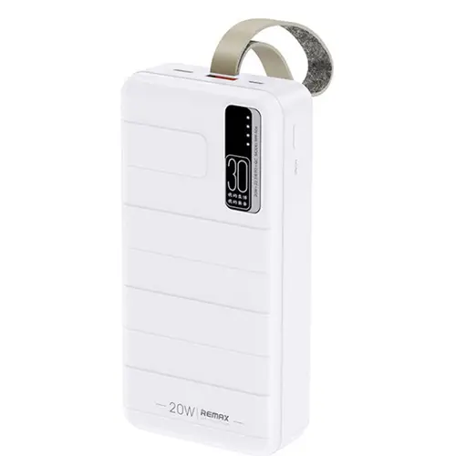 Remax RPP-506 Powerband 30000mAh