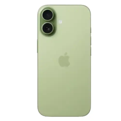Apple Iphone 17
