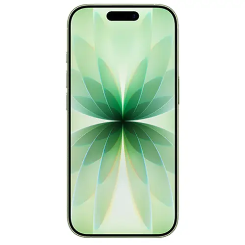 Apple Iphone 17