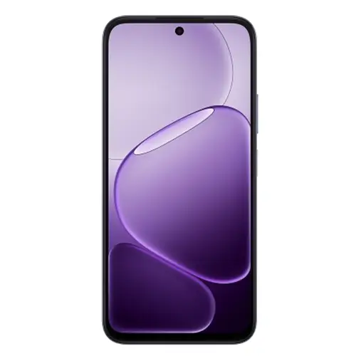 Oppo A6X 2 Oppo A6X