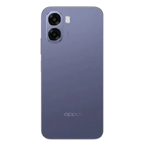 Oppo A6X 3 Oppo A6X