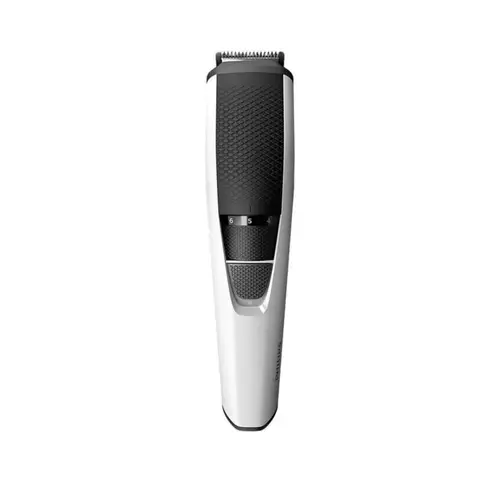 Philips BT3206 14 Beard Trimmer Series 3000