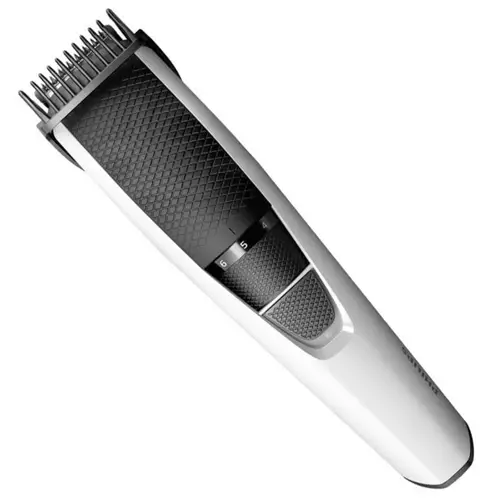 Philips BT3206 14 Beard Trimmer Series 3000