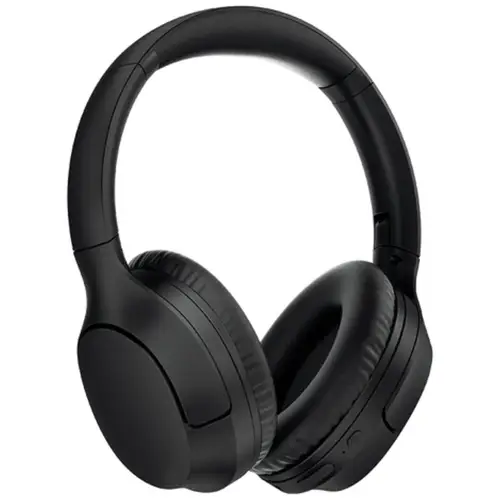 QCY H2 Pro Wireless Headphones