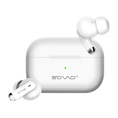 Sovo Orbit SBT-950 Wireless Earbuds
