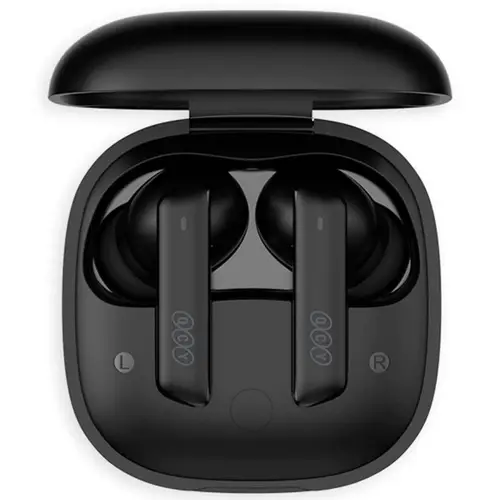 QCY Melobuds HT05 Wireless Earbuds
