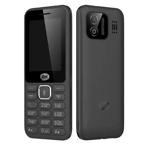 Itel It5032