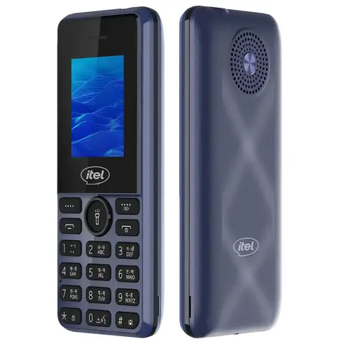 Itel ace 2 power