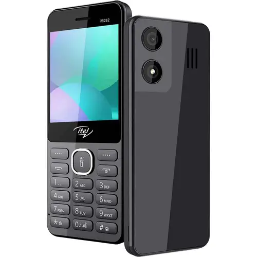 Itel It5262