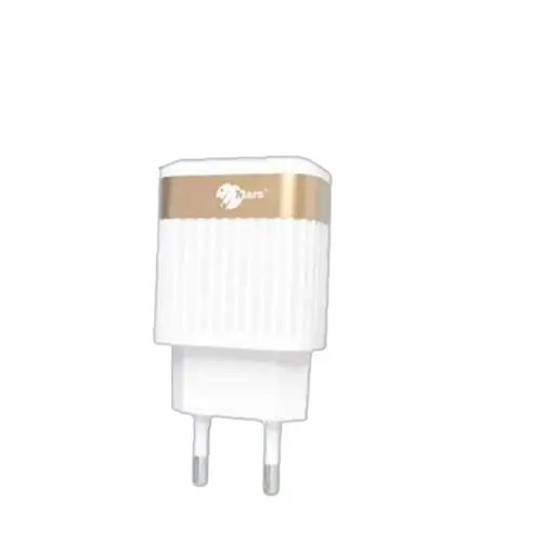 Mars MQ-7 18W Charger