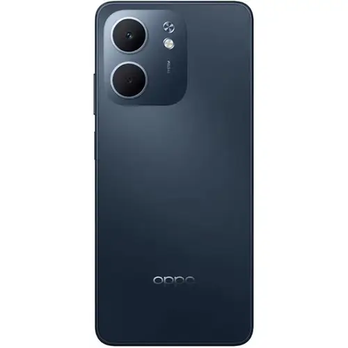 Oppo A5x