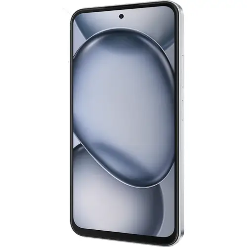 Itel A80