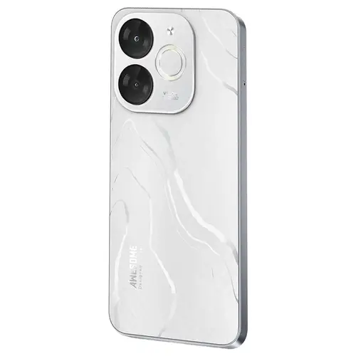 Itel A80