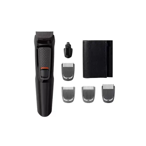 Philips MG3710 15  series 3000 Multigroom