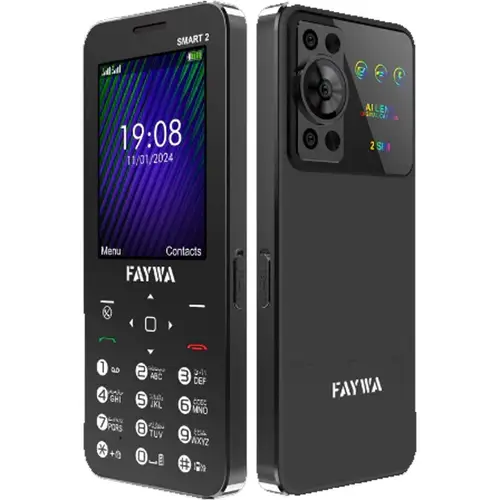 Faywa Smart 2