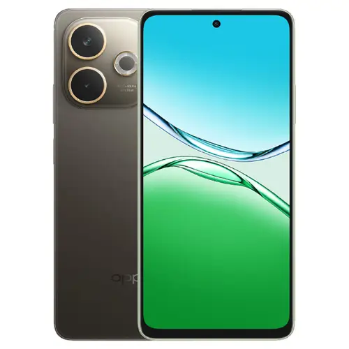 Oppo A5 Pro