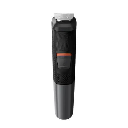 Philips MG5720 15 9-In-1 Multigroom Hair Trimmer