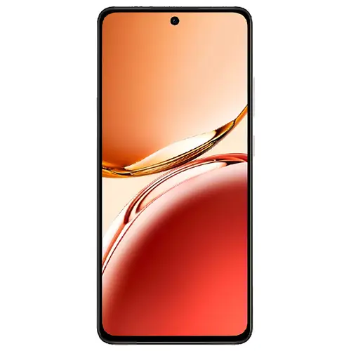 Oppo Reno 12F 4G 2 Oppo Reno 12F 4G