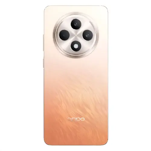 Oppo Reno 12F 4G 3 Oppo Reno 12F 4G