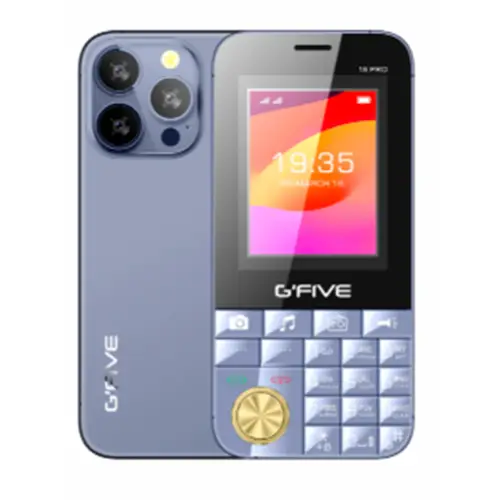 Gfive 16 Pro 2G