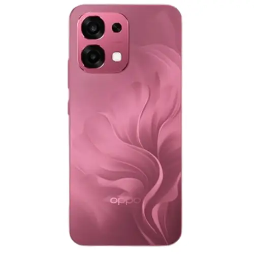 Oppo A6 Pro 2 Oppo A6 Pro