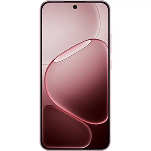 Oppo A6 Pro 3 Oppo A6 Pro