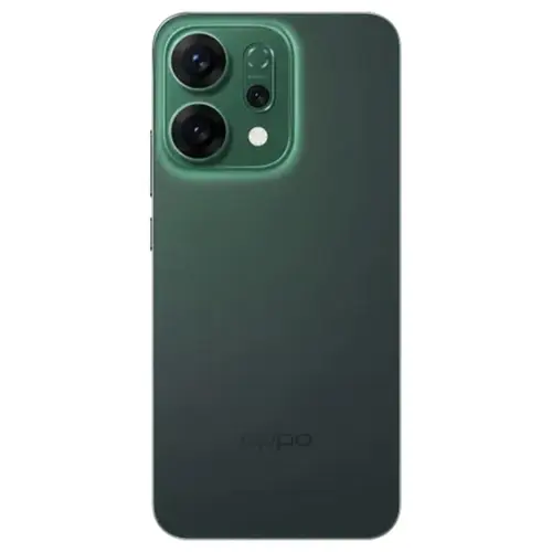 Oppo Reno 14F 5G