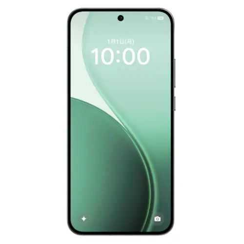 Oppo Reno 14F 5G