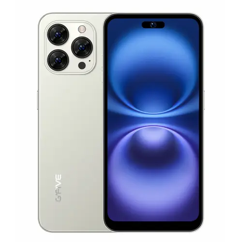 Gfive 16 Pro