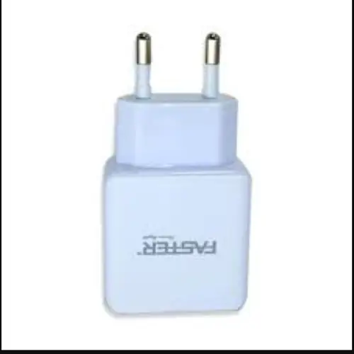 Faster FC-57 Micro USB