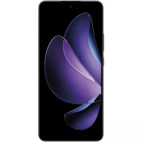 Oppo Reno 13F