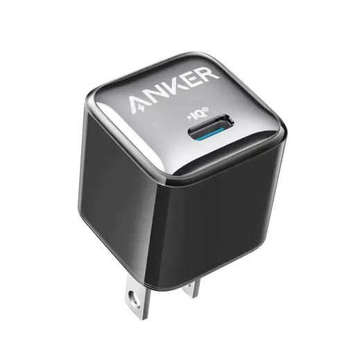 Anker 511 Nano Pro A2637 20W Adapter