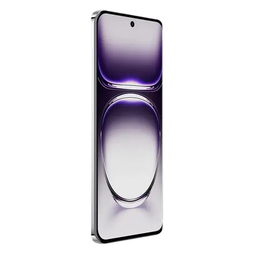 Oppo Reno 12 5G