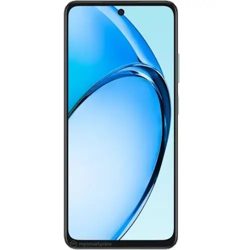 Oppo A60