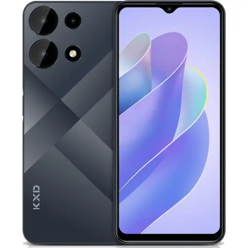 KXD Classic Core A10
