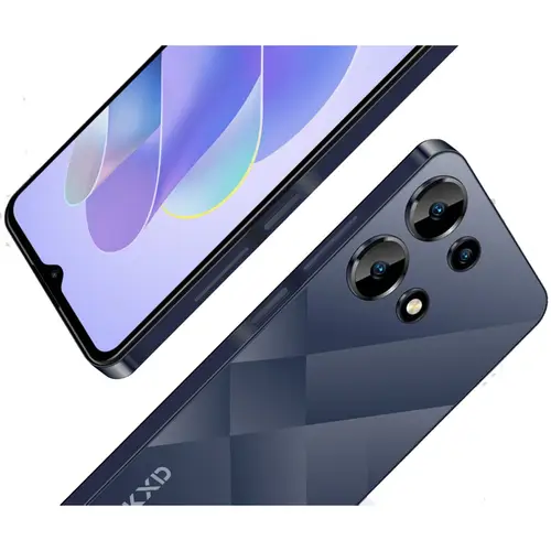KXD Classic Core A10
