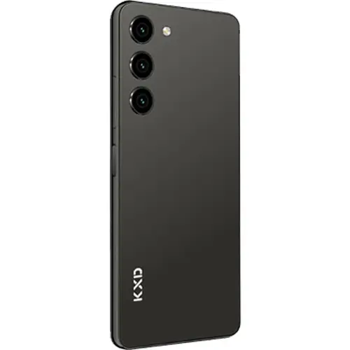 KXD Classic Core A09