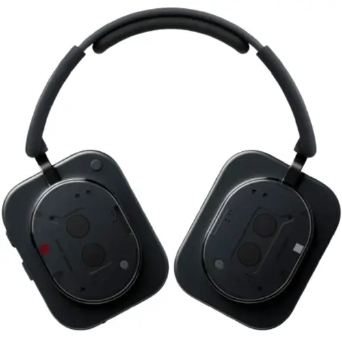 Nothing CMF-Headphone 1