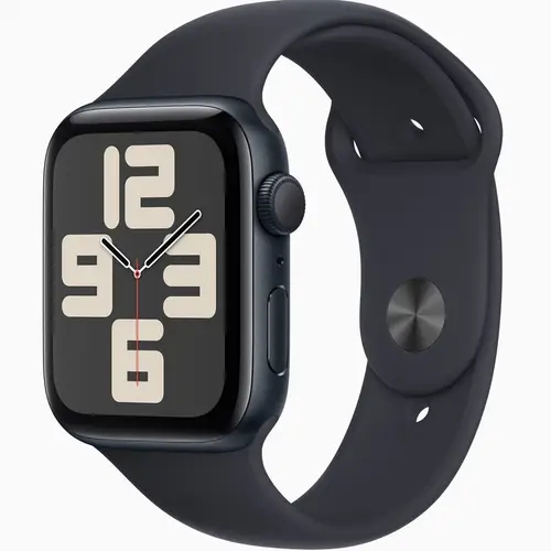 Apple Watch SE