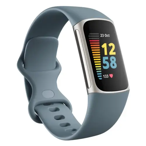 Fitbit Charge 5 Smart Watch