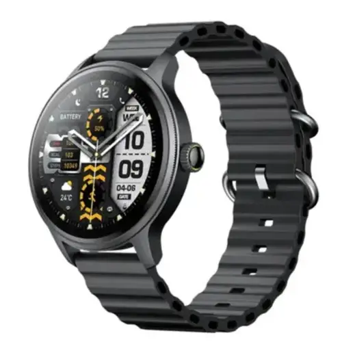Oraimo Watch 5R Pro Smart Watch OSW-830