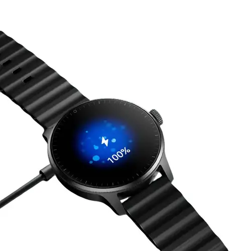 Oraimo Watch 5R Pro Smart Watch OSW-830 4 Oraimo Watch 5R Pro Smart Watch OSW-830