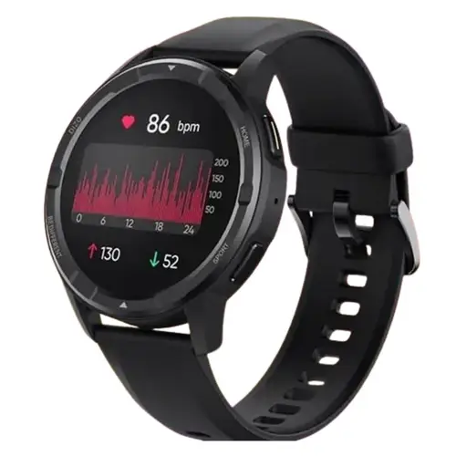 Dizo Watch R Talk Go Smart Watch by Realme TechLife