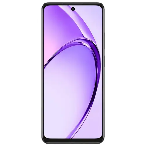 Oppo A3