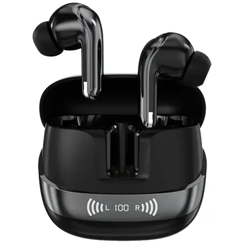 Login L-213 Earbuds