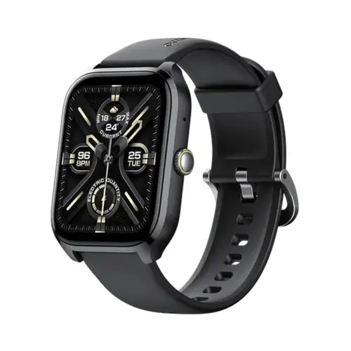 Oraimo Watch 5 Lite Smart Watch OSW-804
